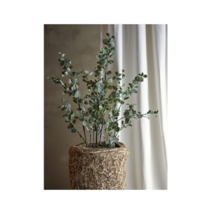 Planta Artificial EUCALYPTUS, Verde - Bloomingville 2