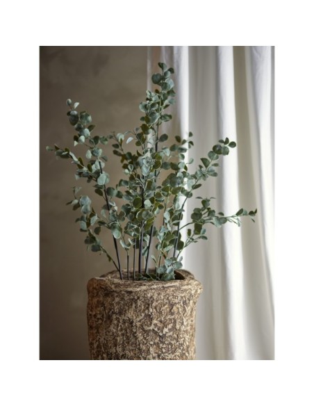 Planta Artificial EUCALYPTUS, Verde - Bloomingville
