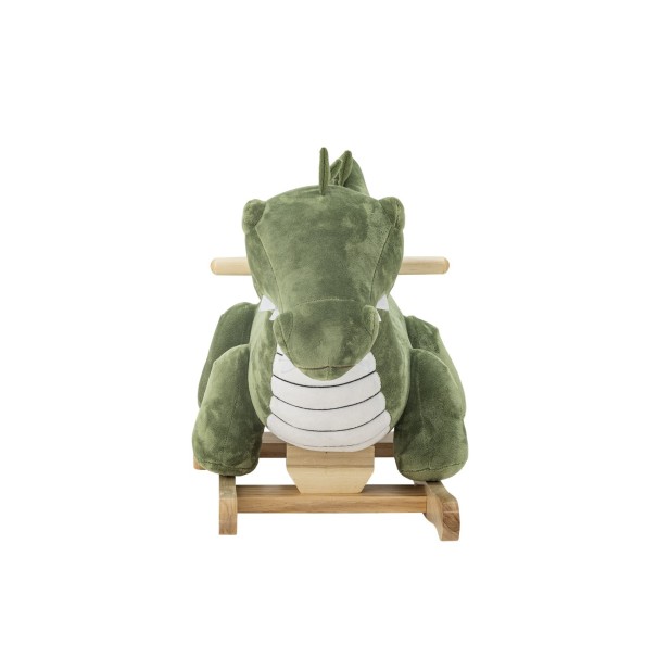 Juguete Mecedora Crocodilo ARNIE,...