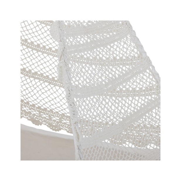 Tipi Infantil HERLE, Algodón Natural...