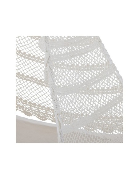 Tipi Infantil HERLE, Algodón Natural - Bloomingville