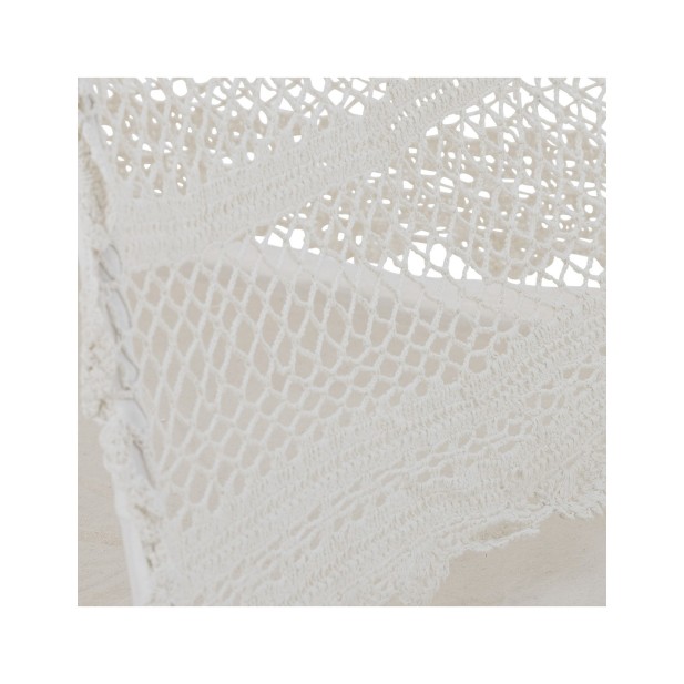 Tipi Infantil HERLE, Algodón Natural...