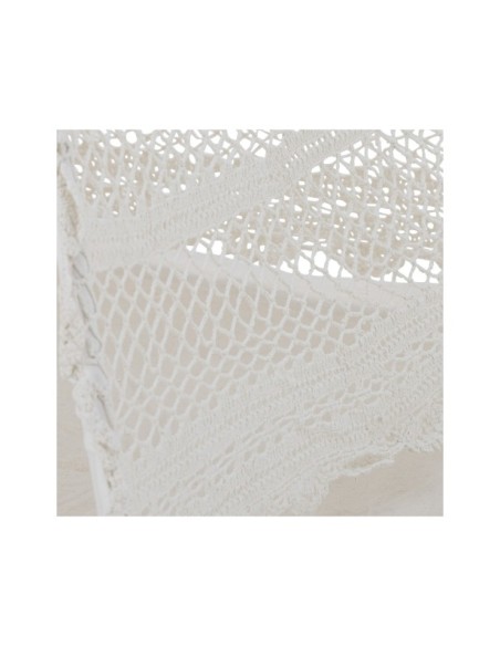 Tipi Infantil HERLE, Algodón Natural - Bloomingville