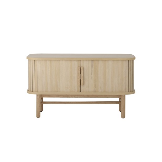 Aparador LEX, Pino Fsc® 100% Natural - Bloomingville