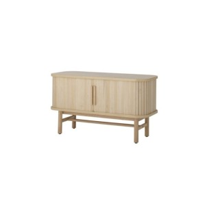 Aparador LEX, Pino Fsc® 100% Natural - Bloomingville 2