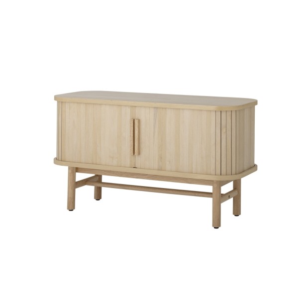 Aparador LEX, Pino Fsc® 100% Natural...