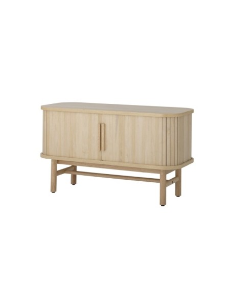 Aparador LEX, Pino Fsc® 100% Natural - Bloomingville