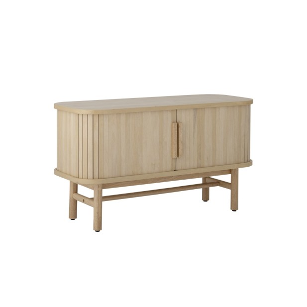 Aparador LEX, Pino Fsc® 100% Natural...