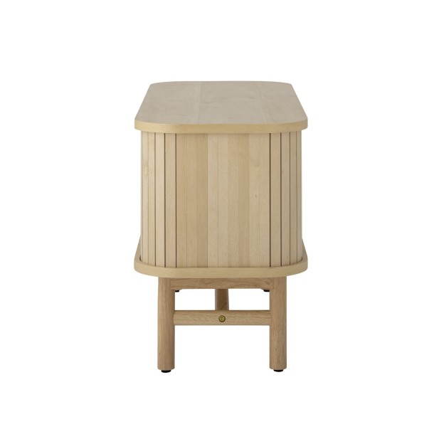 Aparador LEX, Pino Fsc® 100% Natural...