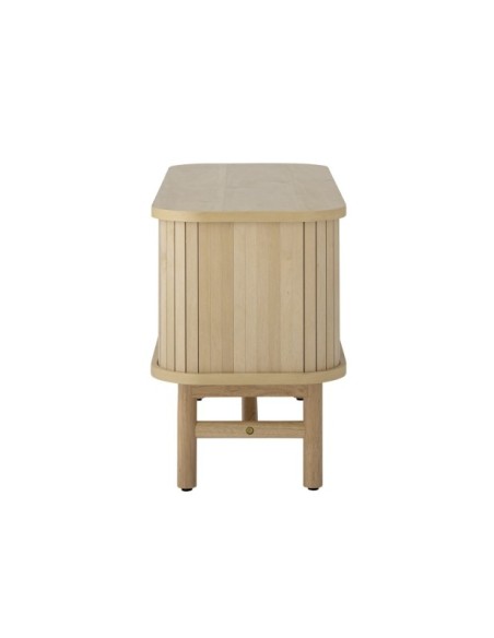 Aparador LEX, Pino Fsc® 100% Natural - Bloomingville