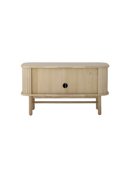 Aparador LEX, Pino Fsc® 100% Natural - Bloomingville