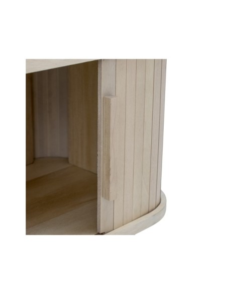 Aparador LEX, Pino Fsc® 100% Natural - Bloomingville