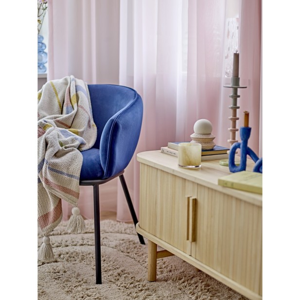 Aparador LEX, Pino Fsc® 100% Natural...