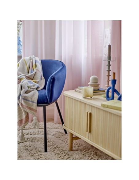 Aparador LEX, Pino Fsc® 100% Natural - Bloomingville