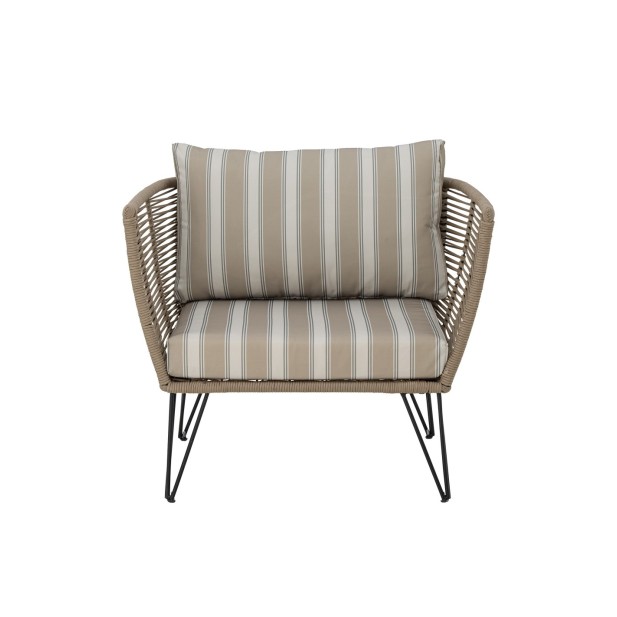 Funda de Cojín MUNDO, Verde,...