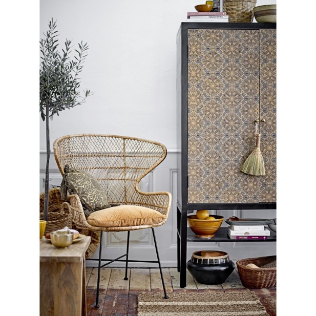 Alfombra FELEX, Jacinto de Agua...