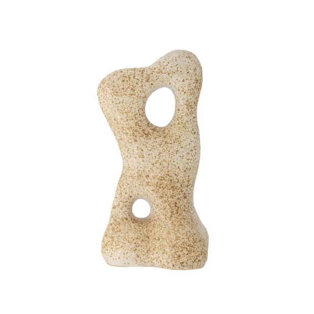 Decoración RAHEEN, Gres Natural -...