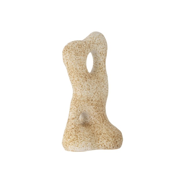 Decoración RAHEEN, Gres Natural -...