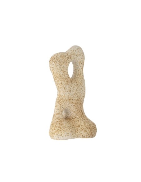 Decoración RAHEEN, Gres Natural - Bloomingville