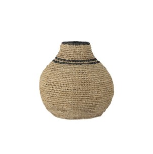 Cesta CEM, Gajih Natural - Bloomingville