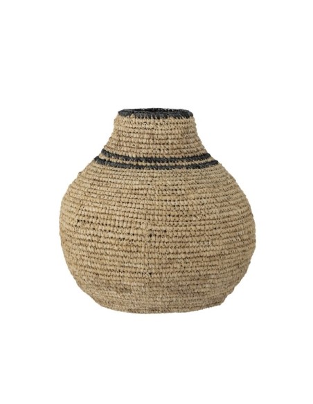 Cesta CEM, Gajih Natural - Bloomingville