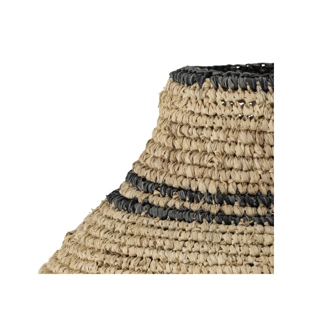 Cesta CEM, Gajih Natural - Bloomingville