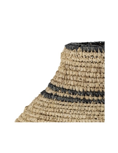 Cesta CEM, Gajih Natural - Bloomingville