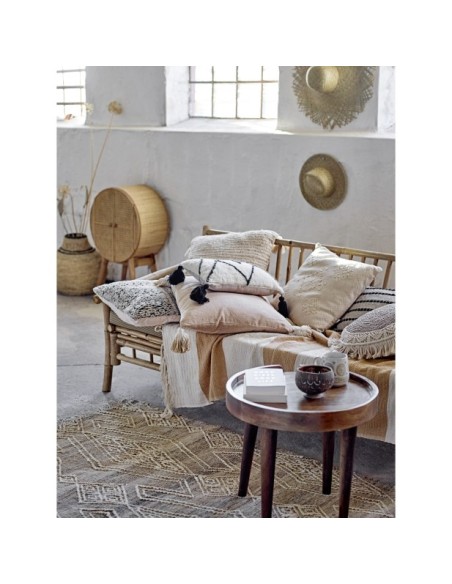 Cesta CEM, Gajih Natural - Bloomingville