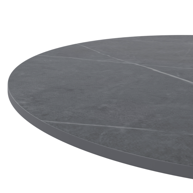 Mesa Exterior ANNE Ø70x75 cm,... Mesa Exterior ANNE Ø70x75 cm,...