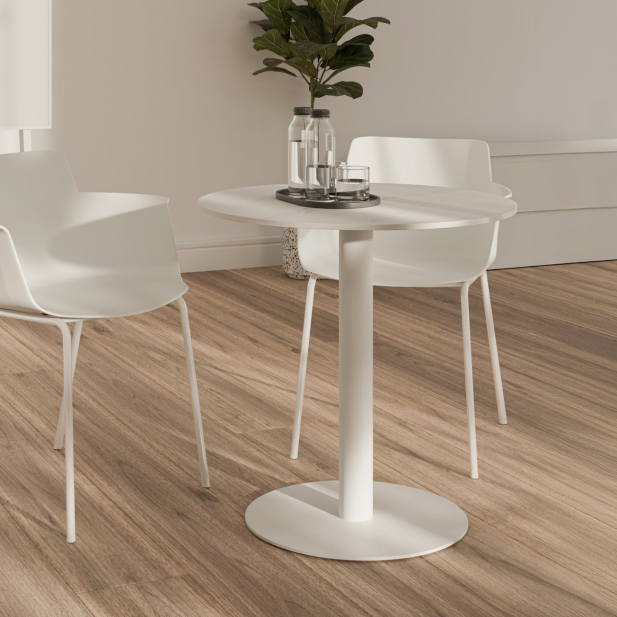 Mesa Exterior ANNE Ø70x75 cm,... Mesa Exterior ANNE Ø70x75 cm,...