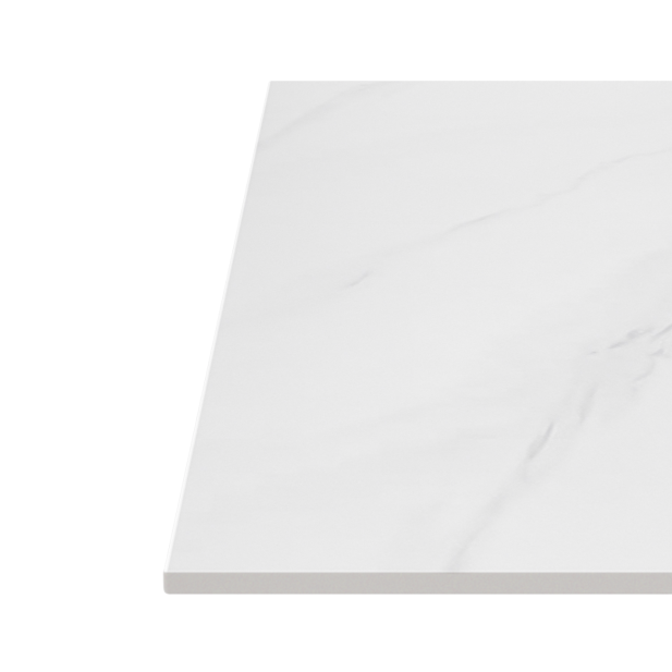 Mesa Alta Exterior HELLE 70x70x96 cm,...