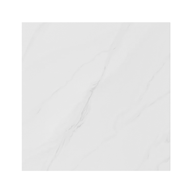 Mesa Alta Exterior HELLE 70x70x96 cm,...