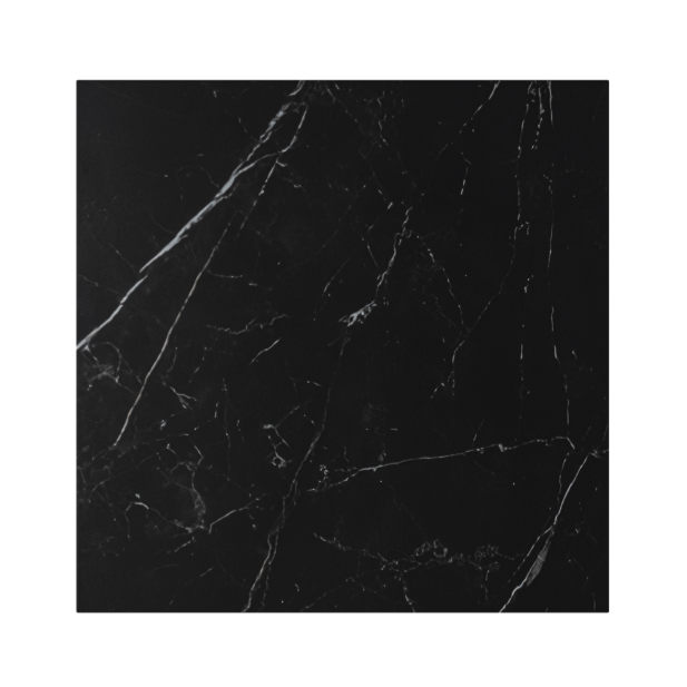 Mesa Alta Exterior HELLE 70x70x96 cm,...