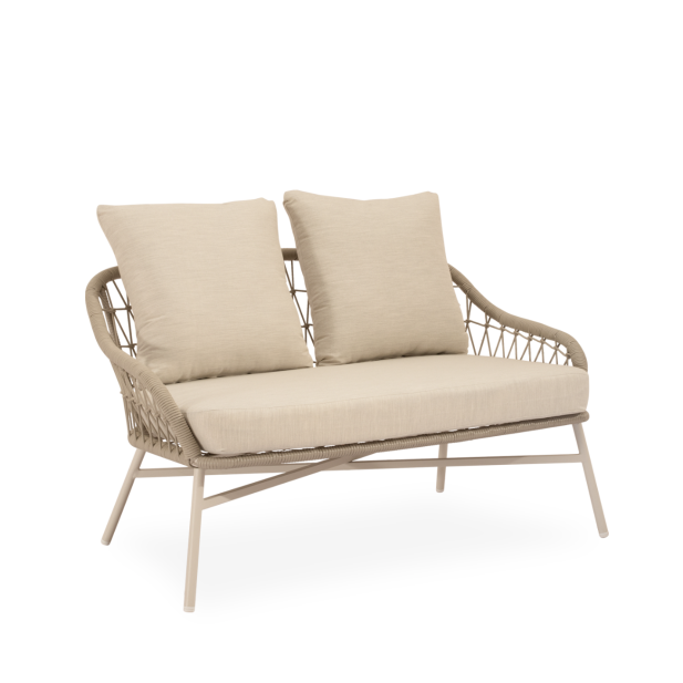 Conjunto de Jardín LUFT 4 Piezas /... Conjunto de Jardín LUFT 4 Piezas /...
