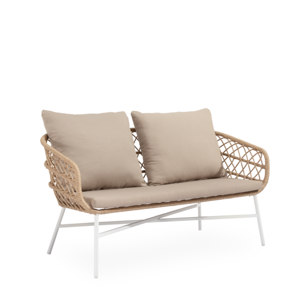 Conjunto de Jardín NYDE 4 Piezas /... Conjunto de Jardín NYDE 4 Piezas /...