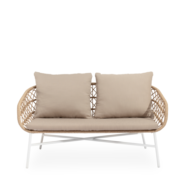 Conjunto de Jardín NYDE 4 Piezas /... Conjunto de Jardín NYDE 4 Piezas /...