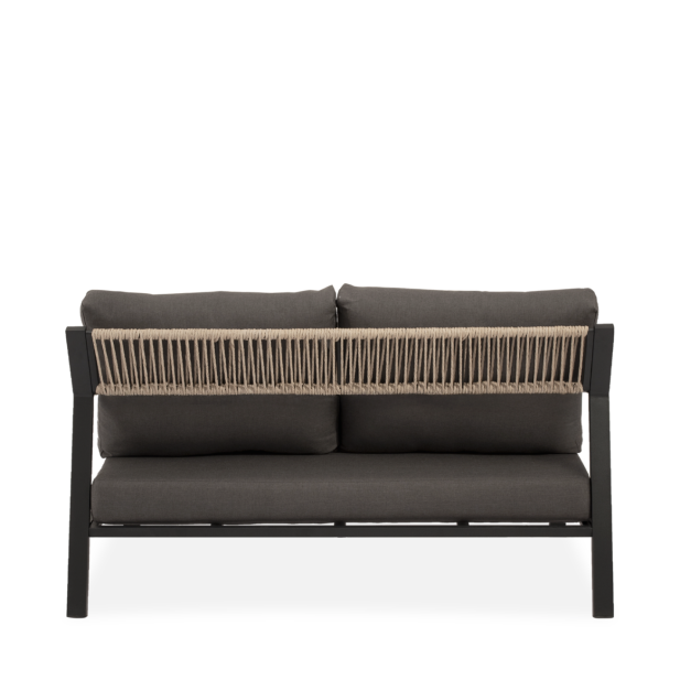 Conjunto de Jardín NEO 4 Piezas /... Conjunto de Jardín NEO 4 Piezas /...