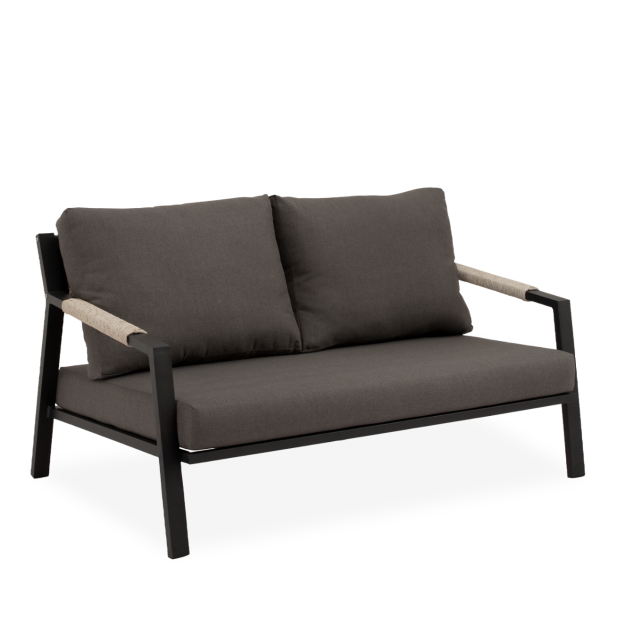Conjunto de Jardín NEO 4 Piezas /... Conjunto de Jardín NEO 4 Piezas /...