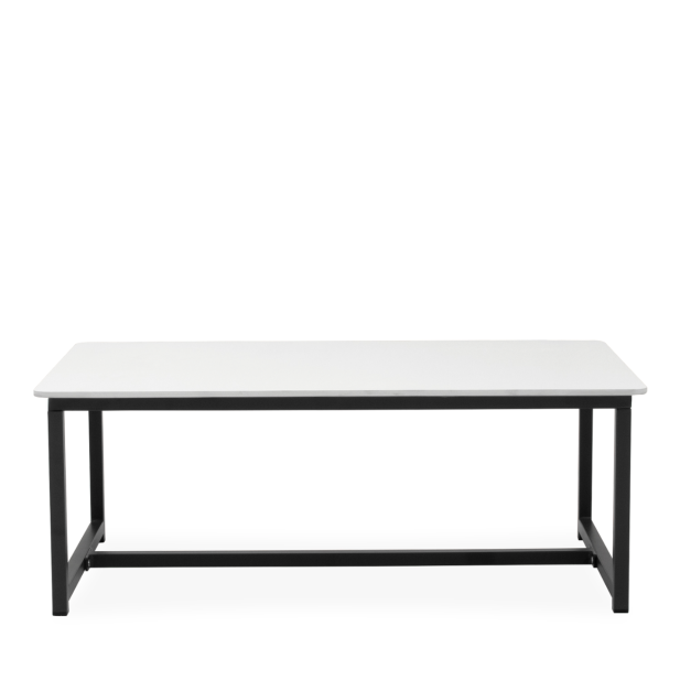 Conjunto de Jardín NEO 4 Piezas /... Conjunto de Jardín NEO 4 Piezas /...