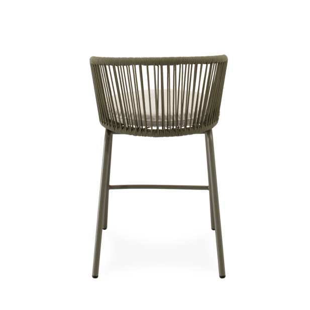 Taburete Alto Exterior THEO 64,5 cm,... Taburete Alto Exterior THEO 64,5 cm,...