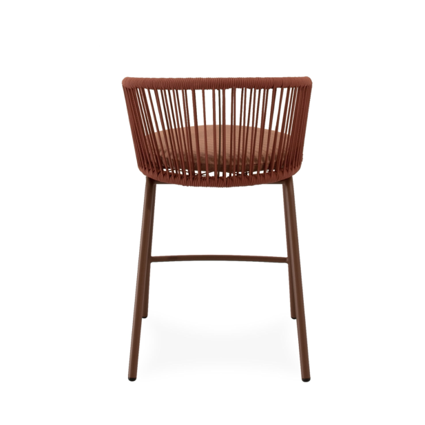 Taburete Alto Exterior THEO 64,5 cm,... Taburete Alto Exterior THEO 64,5 cm,...