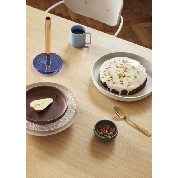 Mesa GROUND 200x100 cm de Comedor,...