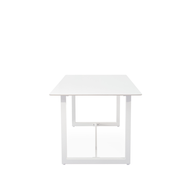 Mesa Exterior CAI 160x90 cm, de...