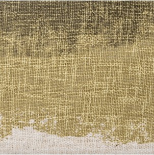 Cojín IMI 40x40 cm, Algodón Verde - Bloomingville; Vackart; 82055439 2