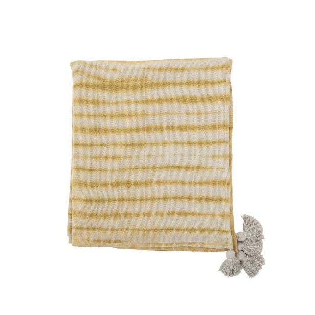 Colcha DECIA 260x220 cm, Algodón...