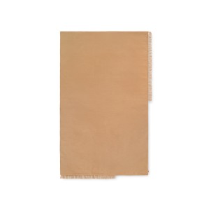 Alfombra HEM Grande 250x160 cm, Arena - Ferm Living; Vackart; 1104263901