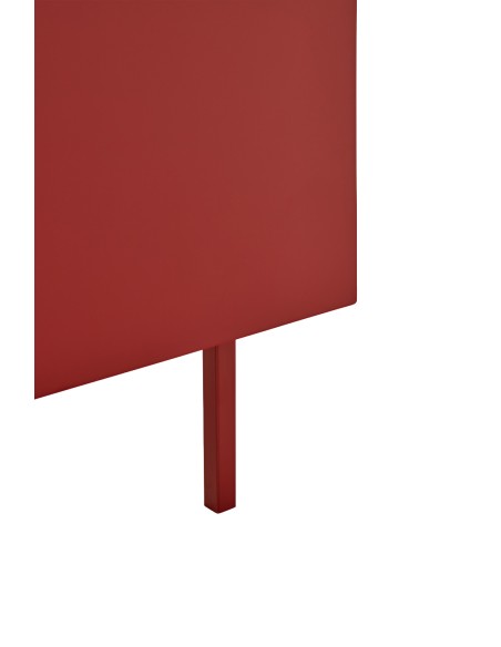 Aparador ARISTA 110 cm, Burdeos - Teulat