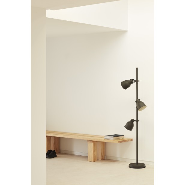 Mesa Rectangular BANDA 260x100 cm,...