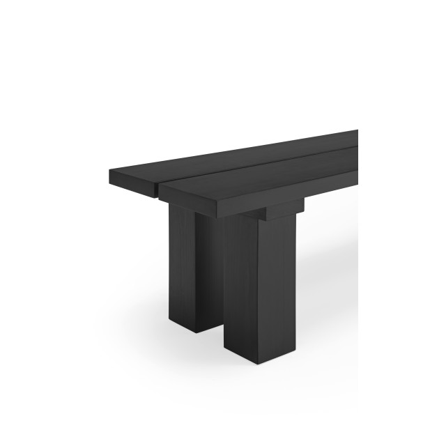 Mesa Rectangular BANDA 260x100 cm,...