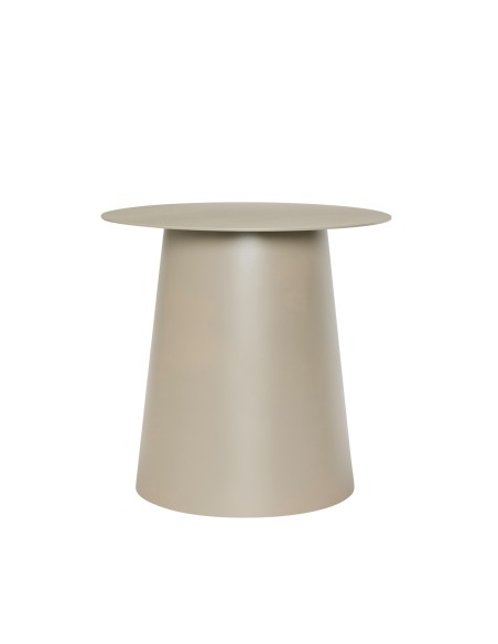 Mesa Auxiliar PILLAR Arena - Hübsch. Vackart. 991914